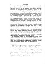 giornale/TO00182506/1888/unico/00000064