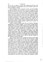 giornale/TO00182506/1888/unico/00000066