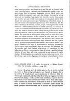 giornale/TO00182506/1888/unico/00000076