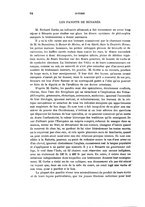 giornale/TO00182506/1888/unico/00000080