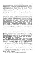 giornale/TO00182506/1888/unico/00000089