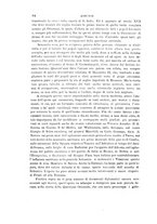 giornale/TO00182506/1888/unico/00000100