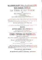 giornale/TO00182506/1888/unico/00000114