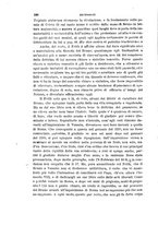 giornale/TO00182506/1888/unico/00000126