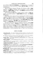 giornale/TO00182506/1888/unico/00000145