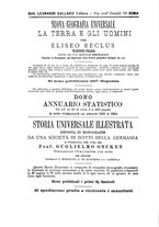 giornale/TO00182506/1888/unico/00000150