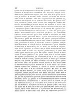 giornale/TO00182506/1888/unico/00000154