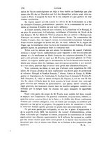 giornale/TO00182506/1888/unico/00000194