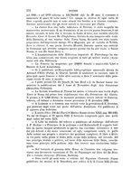 giornale/TO00182506/1888/unico/00000196