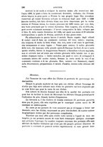 giornale/TO00182506/1888/unico/00000204