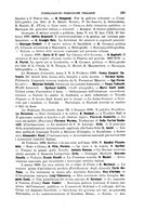 giornale/TO00182506/1888/unico/00000207