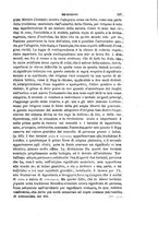 giornale/TO00182506/1888/unico/00000225