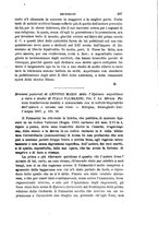 giornale/TO00182506/1888/unico/00000235