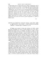 giornale/TO00182506/1888/unico/00000244