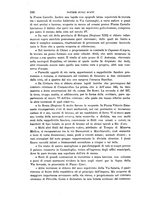 giornale/TO00182506/1888/unico/00000264