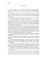 giornale/TO00182506/1888/unico/00000266