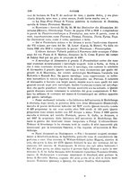 giornale/TO00182506/1888/unico/00000268