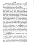 giornale/TO00182506/1888/unico/00000269