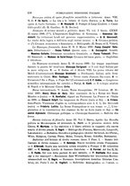 giornale/TO00182506/1888/unico/00000278