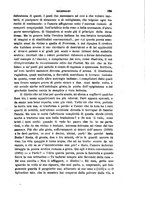 giornale/TO00182506/1888/unico/00000291