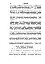 giornale/TO00182506/1888/unico/00000292