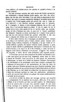 giornale/TO00182506/1888/unico/00000295