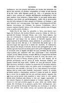 giornale/TO00182506/1888/unico/00000297