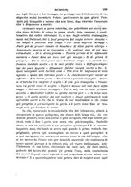 giornale/TO00182506/1888/unico/00000301