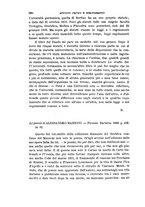 giornale/TO00182506/1888/unico/00000316