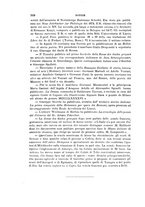 giornale/TO00182506/1888/unico/00000340