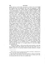 giornale/TO00182506/1888/unico/00000362