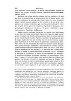 giornale/TO00182506/1888/unico/00000366