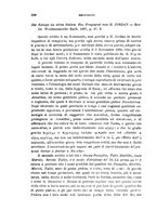 giornale/TO00182506/1888/unico/00000374