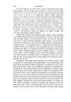 giornale/TO00182506/1888/unico/00000380