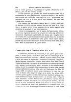 giornale/TO00182506/1888/unico/00000386