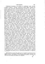 giornale/TO00182506/1888/unico/00000389