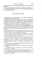 giornale/TO00182506/1888/unico/00000401