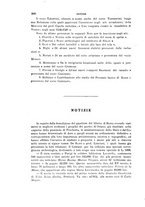 giornale/TO00182506/1888/unico/00000402