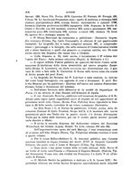 giornale/TO00182506/1888/unico/00000404