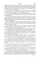 giornale/TO00182506/1888/unico/00000405