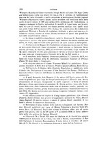 giornale/TO00182506/1888/unico/00000406