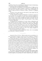 giornale/TO00182506/1888/unico/00000408