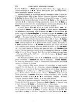 giornale/TO00182506/1888/unico/00000414