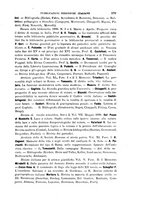 giornale/TO00182506/1888/unico/00000415