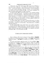 giornale/TO00182506/1888/unico/00000416