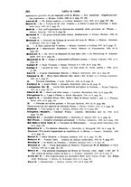 giornale/TO00182506/1888/unico/00000418