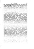 giornale/TO00182506/1888/unico/00000443