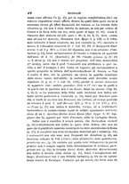 giornale/TO00182506/1888/unico/00000446