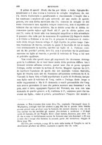 giornale/TO00182506/1888/unico/00000448