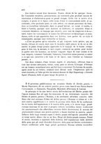 giornale/TO00182506/1888/unico/00000472